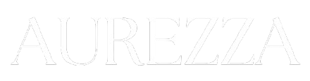 AUREZZA